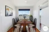 10 Taree Street, Chigwell, Tas 7011-Image