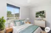 10 Taree Street, Chigwell, Tas 7011-Image