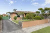 10 Tarella Road, Chelsea, Vic 3196
