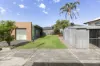 10 Tarella Road, Chelsea, Vic 3196-Image