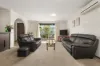 10 Tarella Road, Chelsea, Vic 3196-Image