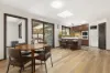 10 Tarella Road, Chelsea, Vic 3196-Image
