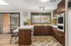 10 Tarella Road, Chelsea, Vic 3196-Image