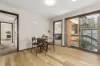 10 Tarella Road, Chelsea, Vic 3196-Image