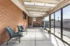 10 Tarella Road, Chelsea, Vic 3196-Image