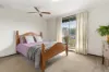 10 Tarella Road, Chelsea, Vic 3196-Image