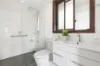 10 Tarella Road, Chelsea, Vic 3196-Image