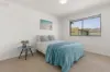 10 Tarella Road, Chelsea, Vic 3196-Image