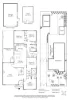 10 Tarella Road, Chelsea, Vic 3196-Floorplan