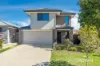 10 Target Drive, Griffin, Qld 4503