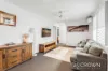 10 Target Drive, Griffin, Qld 4503-Image