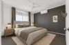 10 Target Drive, Griffin, Qld 4503-Image