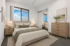 10 Target Drive, Griffin, Qld 4503-Image