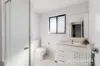 10 Target Drive, Griffin, Qld 4503-Image