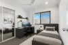 10 Target Drive, Griffin, Qld 4503-Image