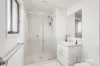 10 Target Drive, Griffin, Qld 4503-Image