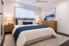 10 Target Drive, Griffin, Qld 4503-Image