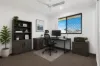 10 Target Drive, Griffin, Qld 4503-Image