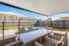 10 Target Drive, Griffin, Qld 4503-Image