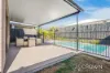 10 Target Drive, Griffin, Qld 4503-Image