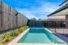 10 Target Drive, Griffin, Qld 4503-Image