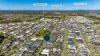 10 Target Drive, Griffin, Qld 4503-Image