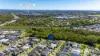 10 Target Drive, Griffin, Qld 4503-Image