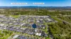 10 Target Drive, Griffin, Qld 4503-Image