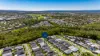 10 Target Drive, Griffin, Qld 4503-Image