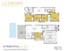 10 Target Drive, Griffin, Qld 4503-Image
