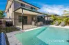 10 Target Drive, Griffin, Qld 4503-Image