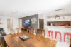10 Target Drive, Griffin, Qld 4503-Image
