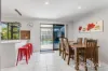 10 Target Drive, Griffin, Qld 4503-Image