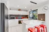10 Target Drive, Griffin, Qld 4503-Image