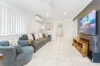 10 Target Drive, Griffin, Qld 4503-Image