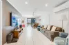 10 Target Drive, Griffin, Qld 4503-Image
