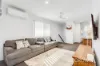 10 Target Drive, Griffin, Qld 4503-Image