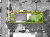 10 Targo Road, Beverley Park NSW 2217-Image