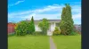 10 Tarlington Parade, Bonnyrigg NSW 2177-Image