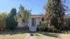 10 Tarlington Parade, Bonnyrigg NSW 2177-Image