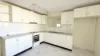 10 Tarlington Parade, Bonnyrigg NSW 2177-Image