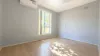 10 Tarlington Parade, Bonnyrigg NSW 2177-Image