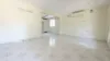 10 Tarlington Parade, Bonnyrigg NSW 2177-Image