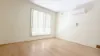10 Tarlington Parade, Bonnyrigg NSW 2177-Image