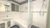 10 Tarlington Parade, Bonnyrigg NSW 2177-Image