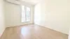 10 Tarlington Parade, Bonnyrigg NSW 2177-Image