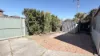 10 Tarlington Parade, Bonnyrigg NSW 2177-Image