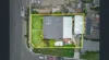10 Tarlington Parade, Bonnyrigg NSW 2177-Image