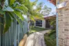 10 Tarragon Way, Falcon, WA 6210
