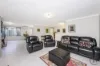 10 Tarragon Way, Falcon, WA 6210-Image